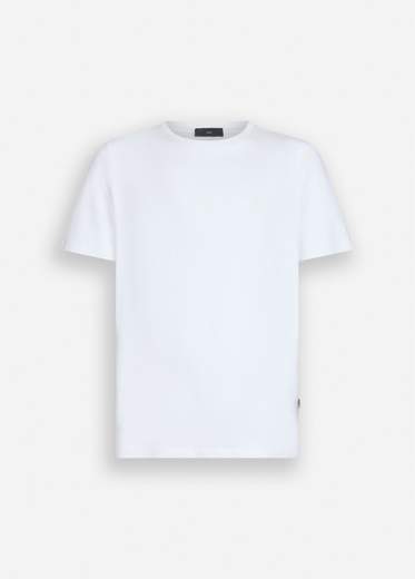 LIU JO UOMO QXX078J4997