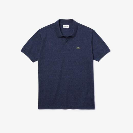 LACOSTE L.12.12
