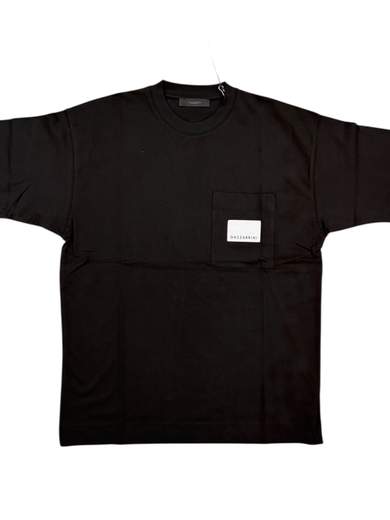 GAZZARRINI TSHIRT Uomo | TE263G