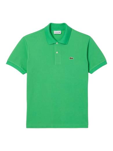 LACOSTE L.12.12