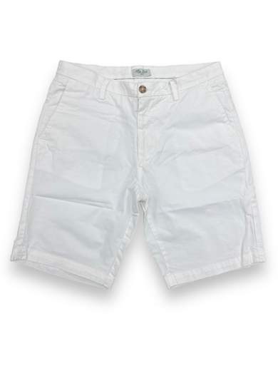 ALLEY DOCKS AU24S20BE