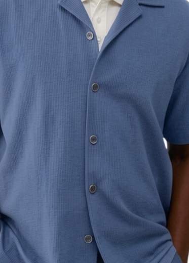 LIU JO UOMO QA6268T452A