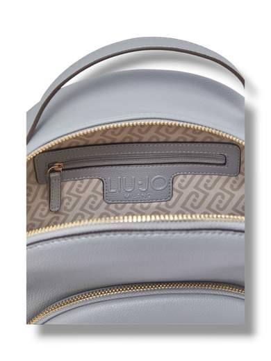 LIUJO BORSA Donna | AA6209E1012