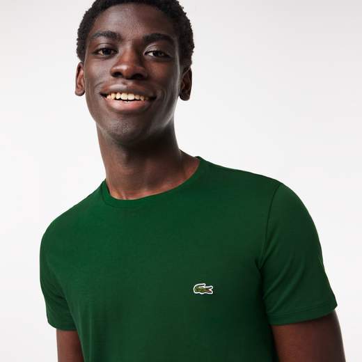 LACOSTE TH6709