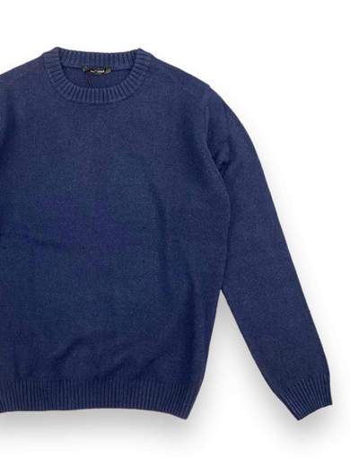 BELLWOOD 0323K7101YU
