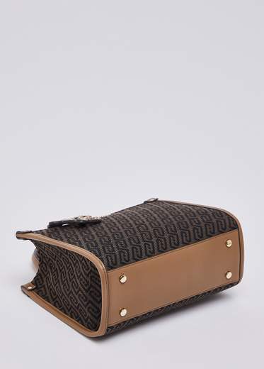 LIUJO BORSA Donna | AF6192T378A