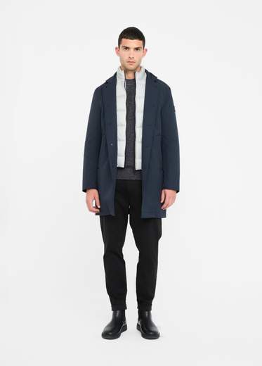 LIU JO UOMO QXX060MA29P