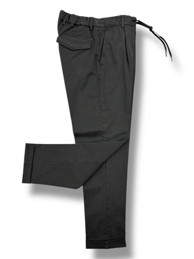 OUTFIT  S2S5CT00P010