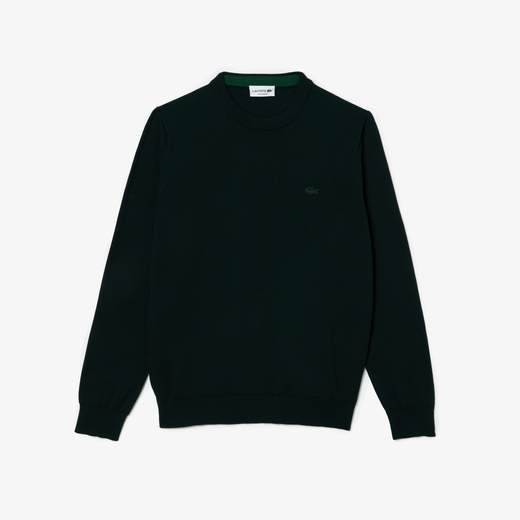 LACOSTE AH1969
