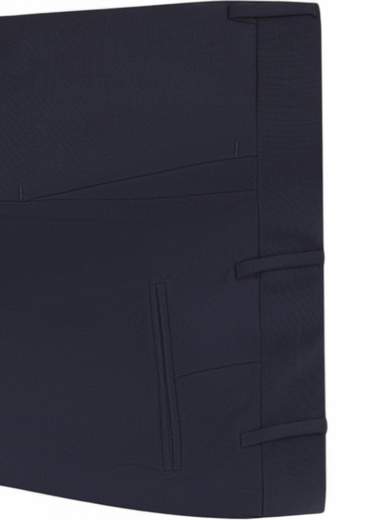 DANIELE ALESSANDRINI DUAM0002-PL0072