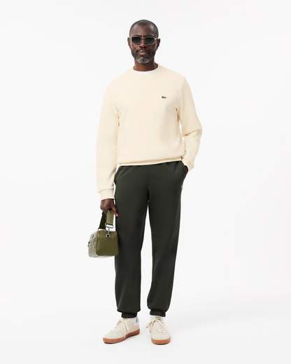 LACOSTE SH9608