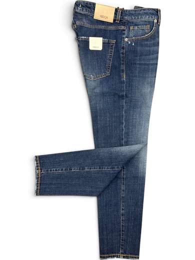VANDOM JEANS Uomo | ANDREAT176