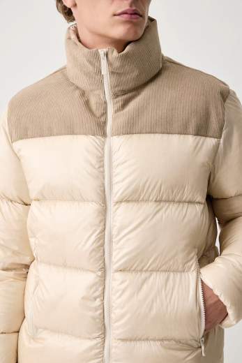 COLMAR ORIGINALS GIUBBINO Uomo | 120000219YN