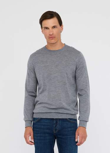 LIU JO UOMO QXX068MA27P