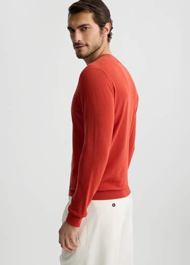 LIU JO UOMO QA5027MA71P