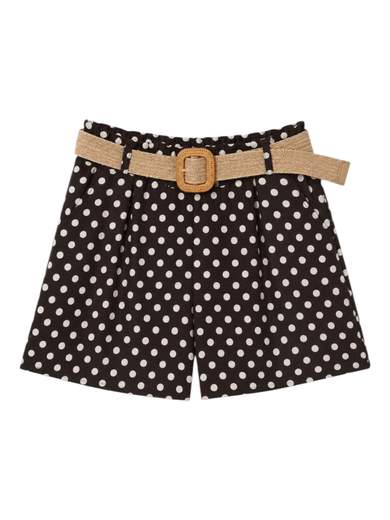 MYASTREET SHORT/BERMUDA Donna | MF7997