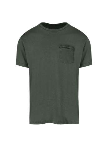 CENSURED TMC544TJSY5