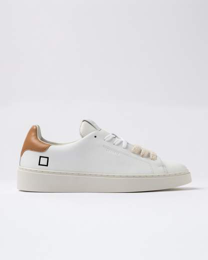 D.A.T.E. DATE SCARPA Uomo | LEVANTE