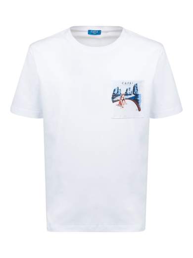 FEFÈ TSHQTASK