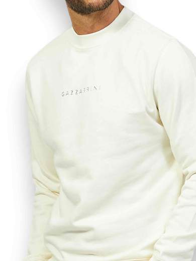 GAZZARRINI F172G