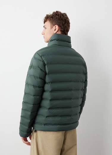 COLMAR ORIGINALS 12125YN