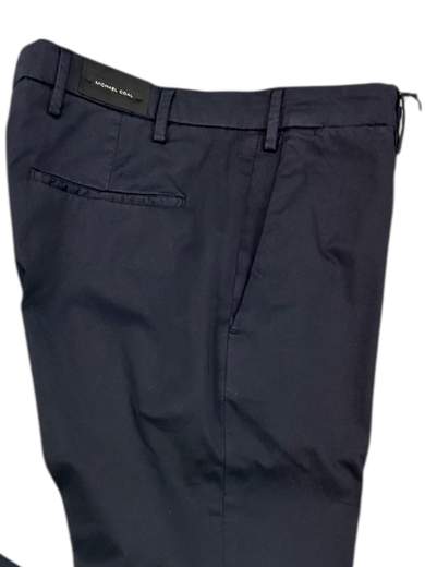 MICHAEL COAL MCBRA2564S26C