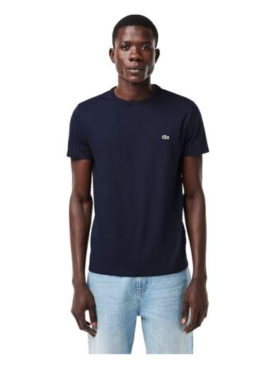 LACOSTE TH6709