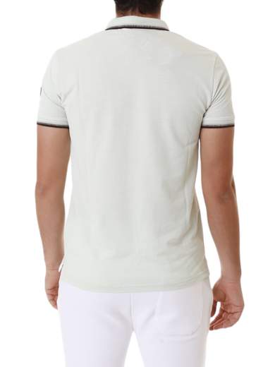 COLMAR ORIGINALS 76727XH