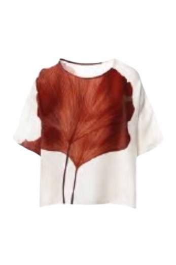 ANONYME CAMICIA Donna | A76SB087