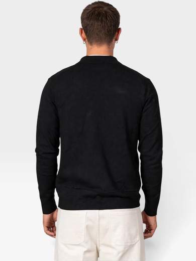 DIKTAT MAGLIA Uomo | DK27-912