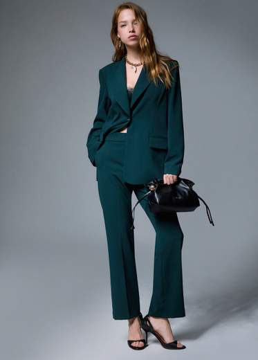 LIUJO PANTALONE Donna | WF6339T743A