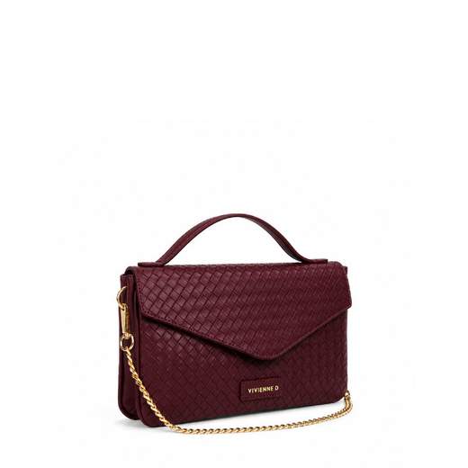 VIVIENNE D VTW003