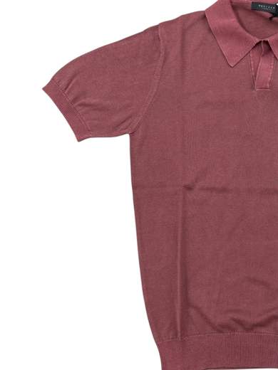 OUTFIT  POLO Uomo | OUMP0009-YCO0009