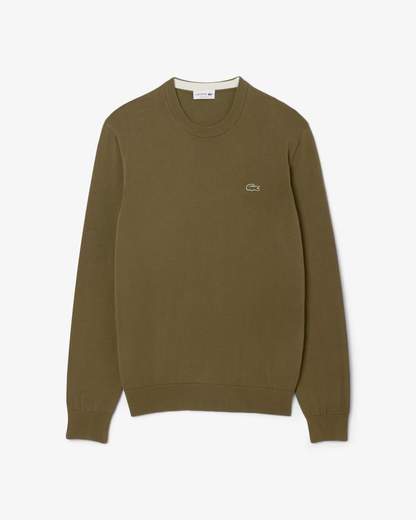 LACOSTE AH1985