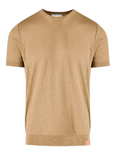 CENSURED MMC246TTTC5