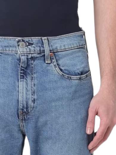 LEVI'S 288331230