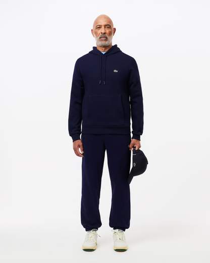 LACOSTE SH9623