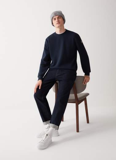 COLMAR ORIGINALS 82321WX
