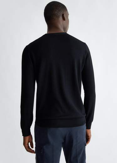 LIU JO UOMO QXX004MA27P