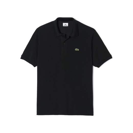 LACOSTE L.12.12