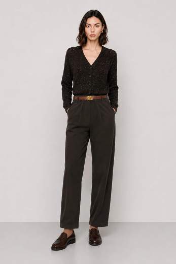 KOCCA PANTALONE Donna | ONORIO