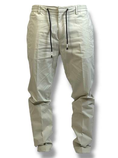 LIU JO UOMO QA5313T8581