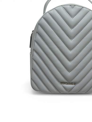 VIVIENNE D BORSA Donna | VSO228