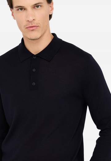 LIU JO UOMO QXX070MA27P