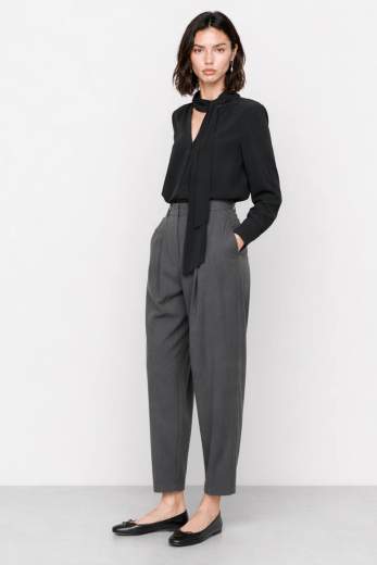 KOCCA PANTALONE Donna | COLMANO