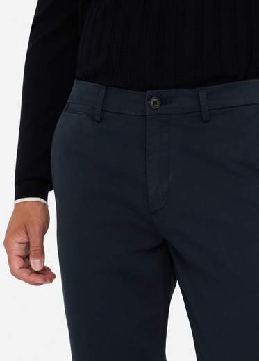 LIU JO UOMO QXX087T151A