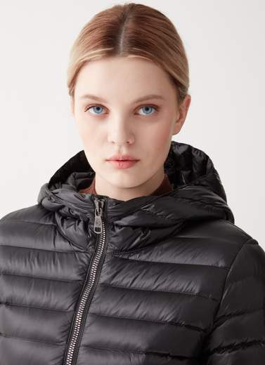 COLMAR ORIGINALS 22525WG
