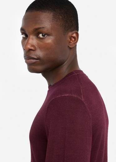 LIU JO UOMO QF5140MA21P