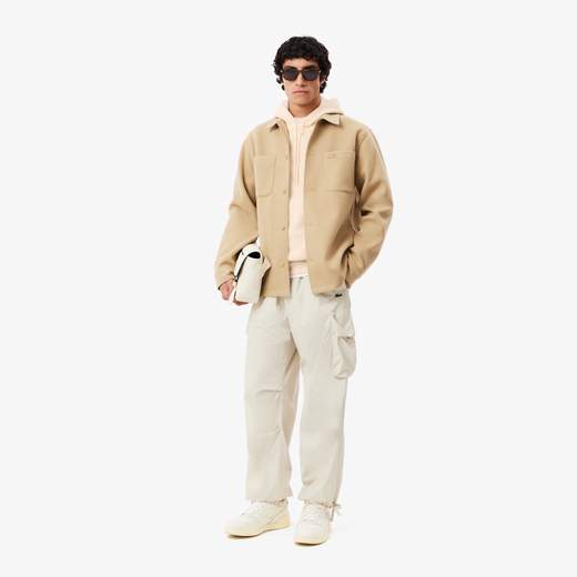 LACOSTE SH9623