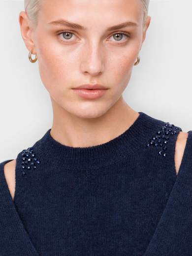 KOCCA MAGLIA Donna | CRAIG